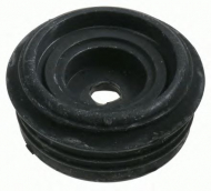 Подшипник LEMFÖRDER 29352 01