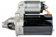 Стартер HELLA 8EA 012 527-511