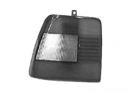 Фонарь VAN WEZEL 1752931