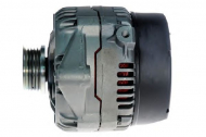Генератор HELLA 8EL 011 710-751