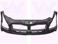 Обшивка VAN WEZEL 2815668