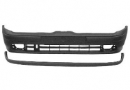 Буфер VAN WEZEL 4323572