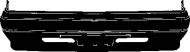 Буфер VAN WEZEL 4902576