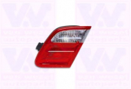 Фонарь VAN WEZEL 3029926U