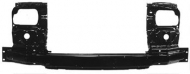 Обшивка VAN WEZEL 5874668