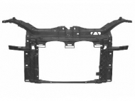 Обшивка VAN WEZEL 1805668