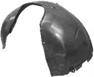 Обшивка VAN WEZEL 5942433