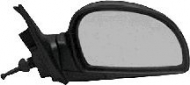 Зеркало VAN WEZEL 8225803