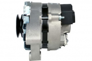 Генератор HELLA 8EL 012 427-371