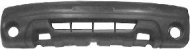 Буфер VAN WEZEL 5249571