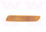 Фонарь VAN WEZEL 5941917