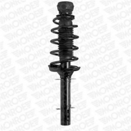 Амортизатор MONROE 5550063