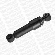 Амортизатор MONROE CB0047
