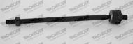 Шарнир MONROE L0017