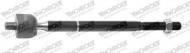 Шарнир MONROE L13237