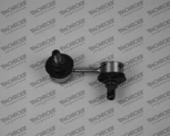 Стойка MONROE L13606