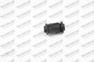 Подвеска MONROE L13801