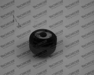 Подвеска MONROE L15807