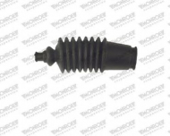 Комплект пыльника MONROE L16002