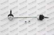 Стойка MONROE L16634