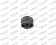 Подвеска MONROE L16802