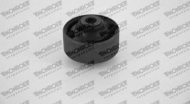 Подвеска MONROE L21800