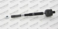 Шарнир MONROE L23221