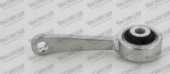 Стойка MONROE L23655