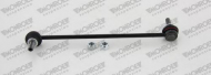 Стойка MONROE L23666