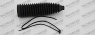 Комплект пыльника MONROE L24028