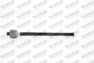 Шарнир MONROE L24228