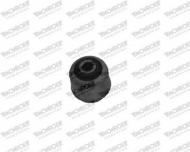 Подвеска MONROE L25807