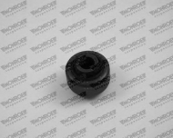 Подвеска MONROE L25810