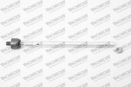 Шарнир MONROE L28213