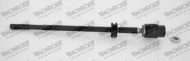 Шарнир MONROE L29211