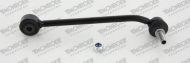 Стойка MONROE L29671