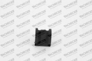 Подвеска MONROE L29883