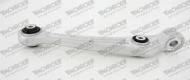 Рычаг независимой подвески колеса MONROE L29A20