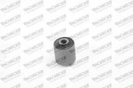 Подвеска MONROE L40800
