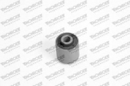 Подвеска MONROE L42800