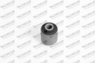 Подвеска MONROE L42801
