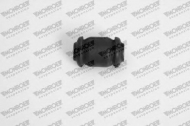 Подвеска MONROE L43802