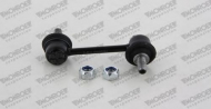 Стойка MONROE L50624