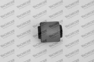 Подвеска MONROE L50810
