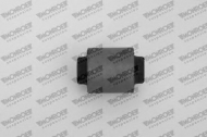 Подвеска MONROE L50811