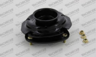 Подшипник MONROE L68901