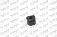 Подвеска MONROE L69800
