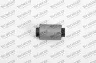 Подвеска MONROE L69802