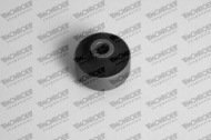Подвеска MONROE L69803