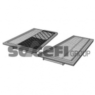 Фильтр PURFLUX A1327